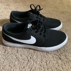 Nike SB Portmore Ultralight